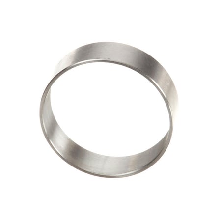 Robot Coupe Blade Spacer 14 Millimeter 118204S